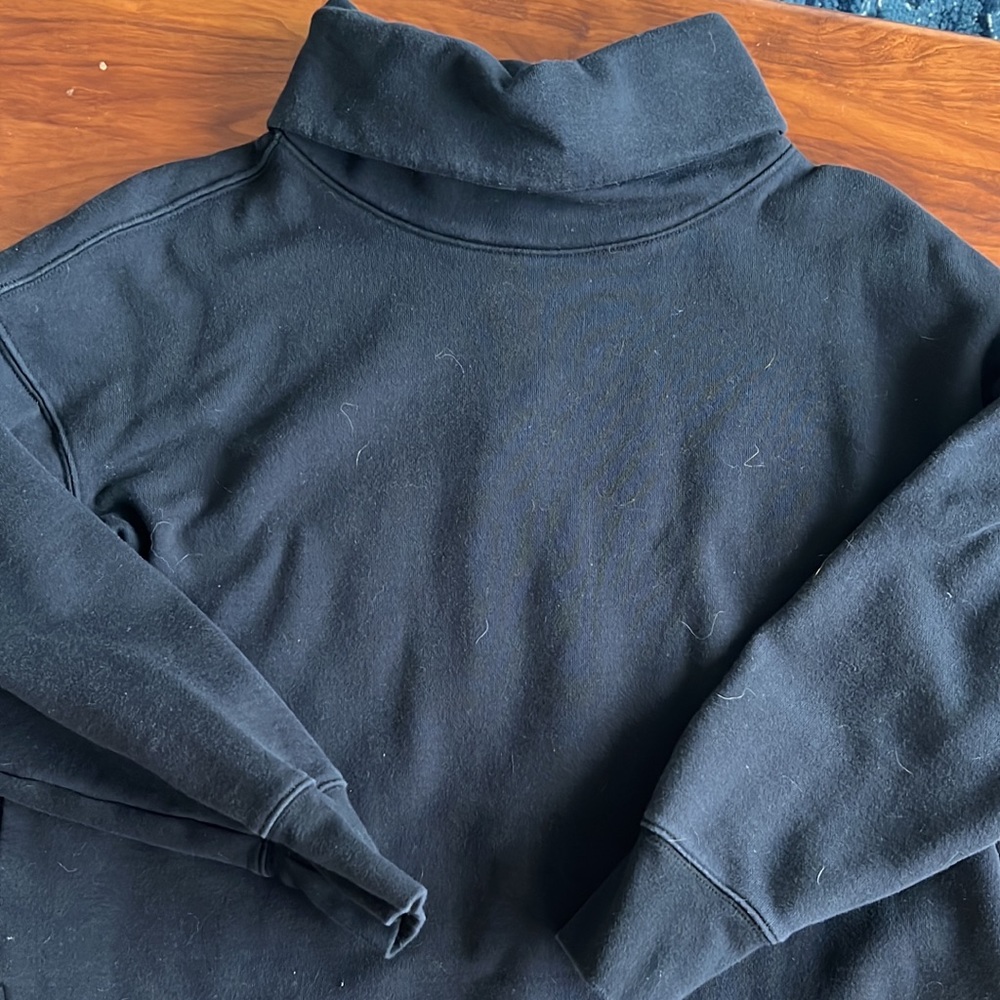 Athleta jacket